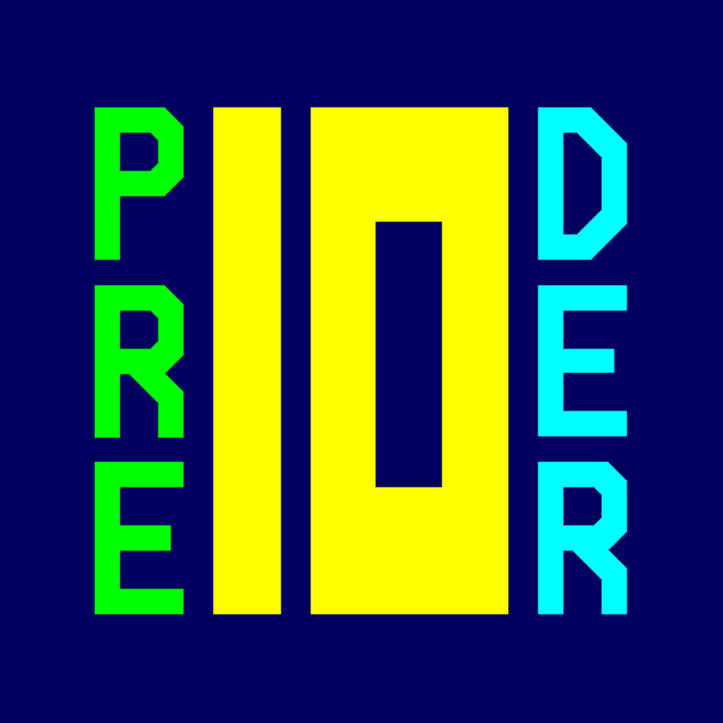 Rob Bailey's Profile | Hackaday.io