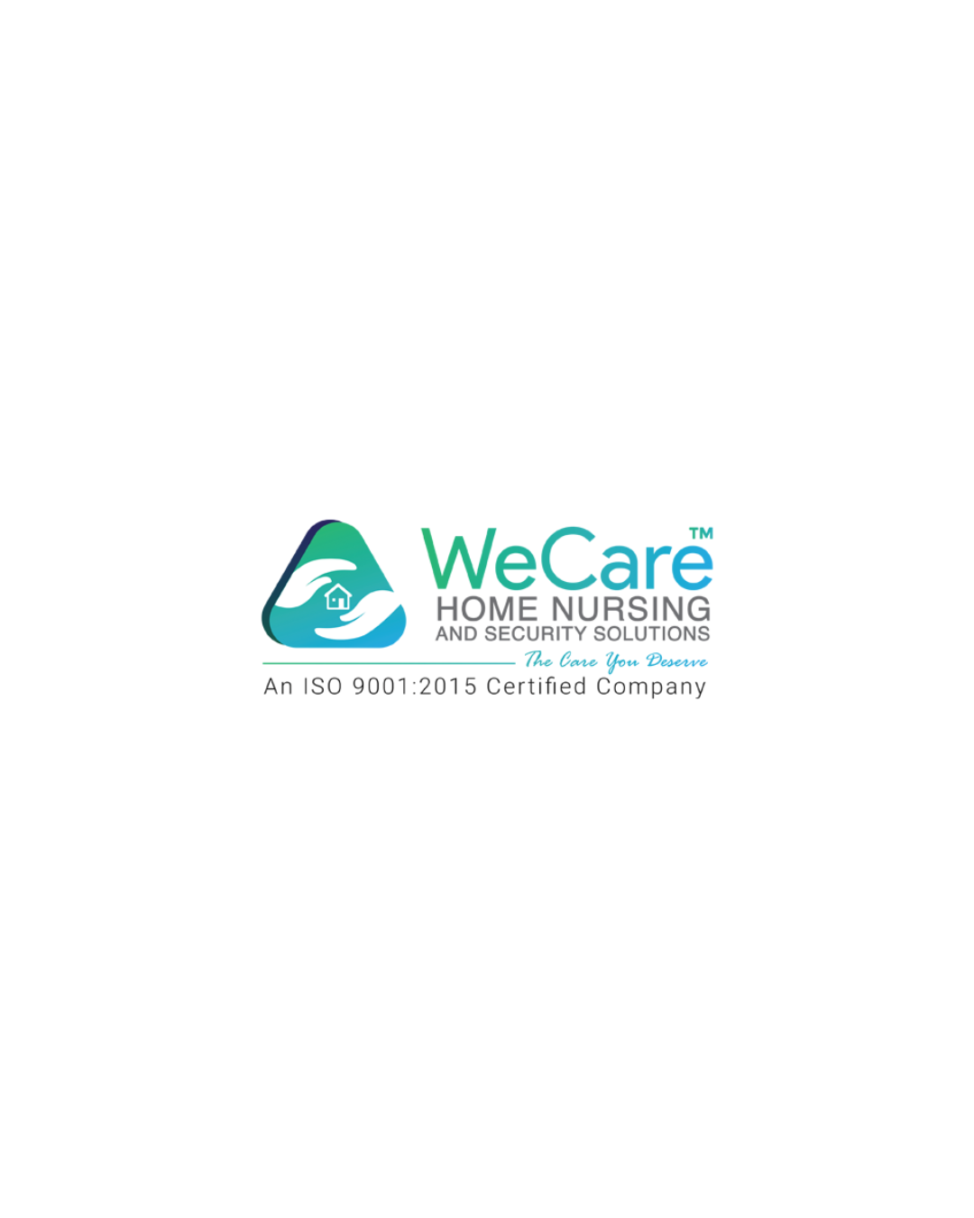 HackadayIO profile picture for @wecare