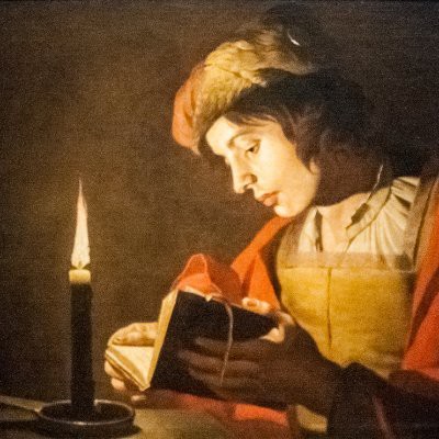 HackadayIO profile picture for @Papers