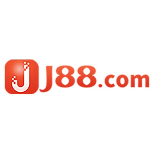 J88's Profile | Hackaday.io