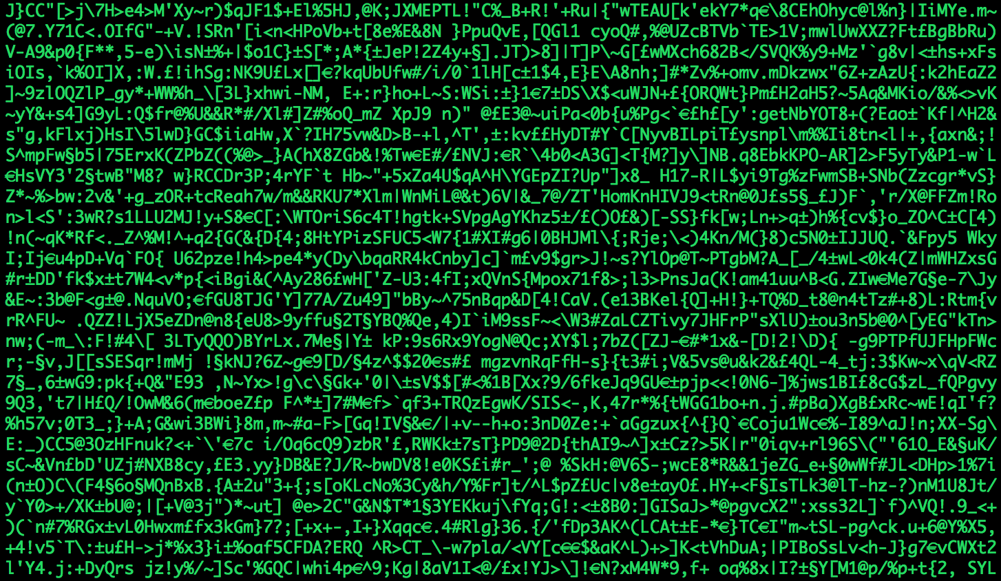 Dan's Profile | Hackaday.io
