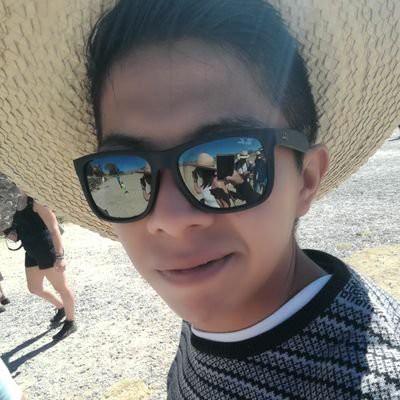 Arturo Ponce de León's Profile | Hackaday.io