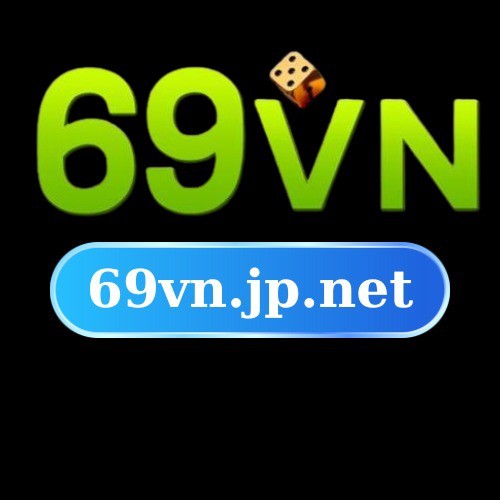 69vnjpnet's Profile | Hackaday.io