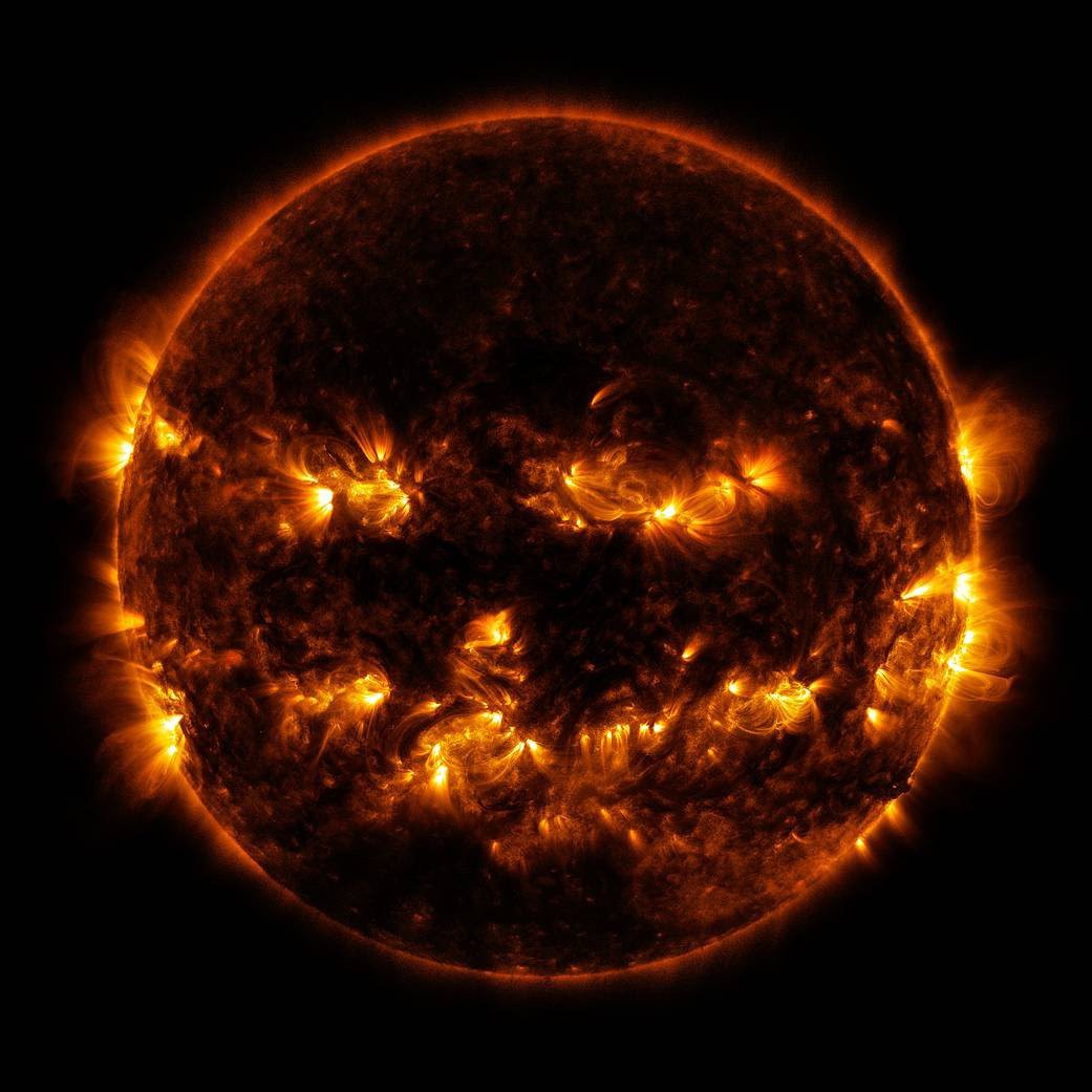 Zane's Profile | Hackaday.io