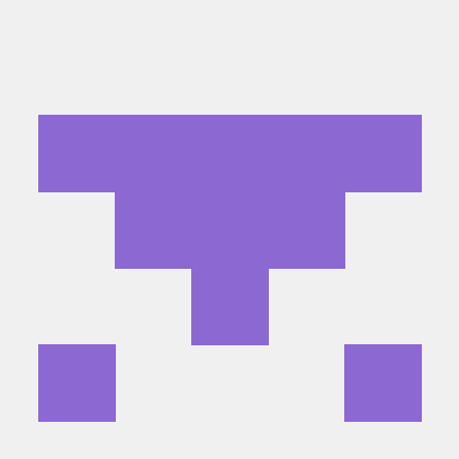 Kai's Profile | Hackaday.io