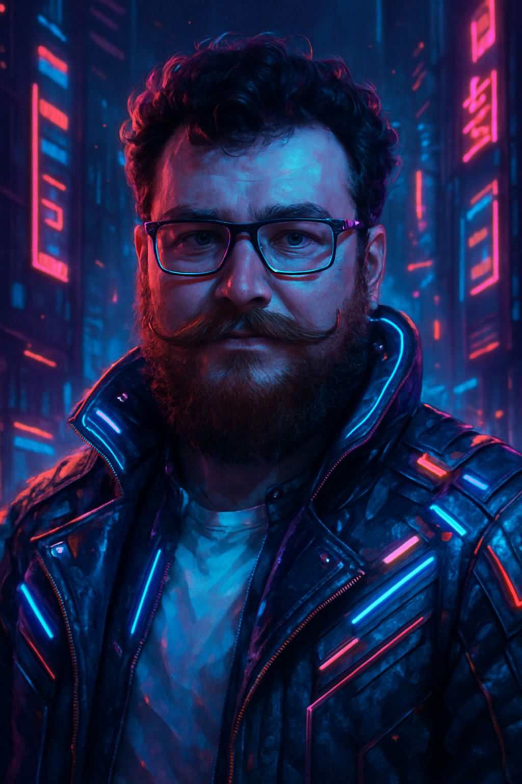Paul's Profile | Hackaday.io