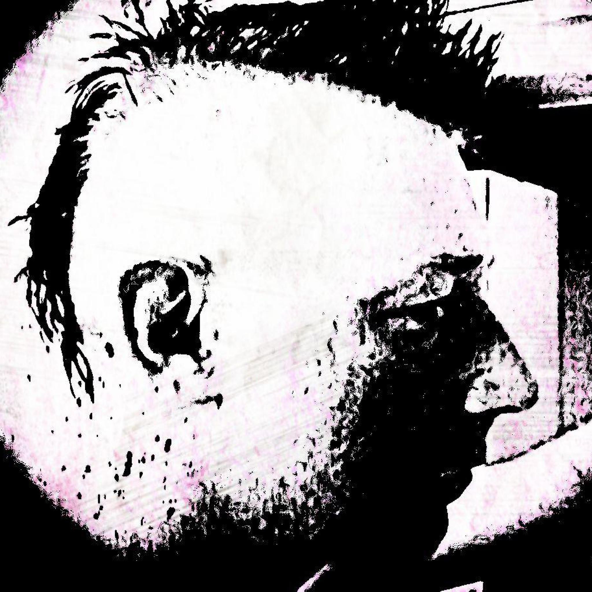 zybitx's Profile | Hackaday.io