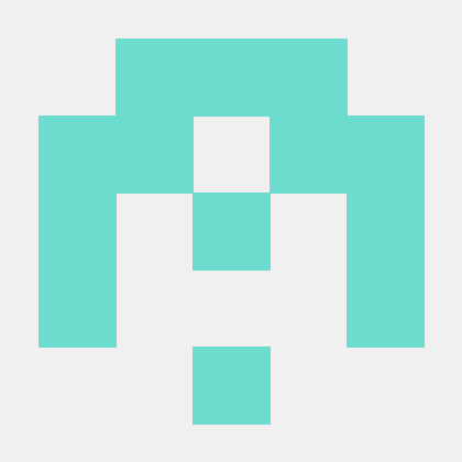 HackadayIO profile picture for @Hkz