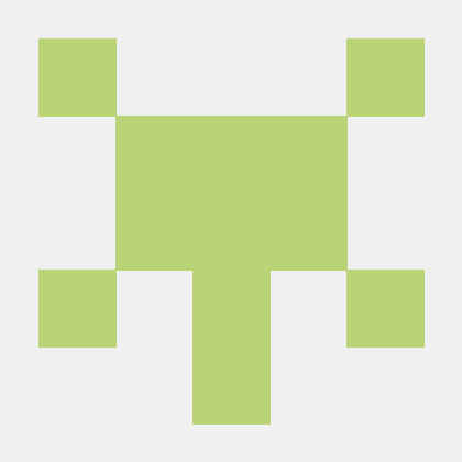 HackadayIO profile picture for @Valen