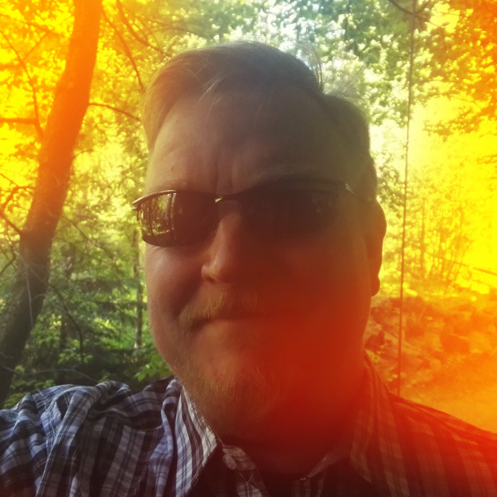 Timo Anttila's Profile | Hackaday.io