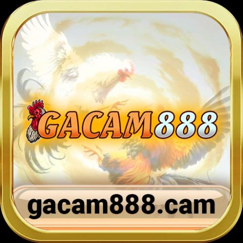 gaelyolguin's Profile | Hackaday.io