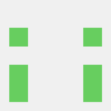 HackadayIO profile picture for @lo