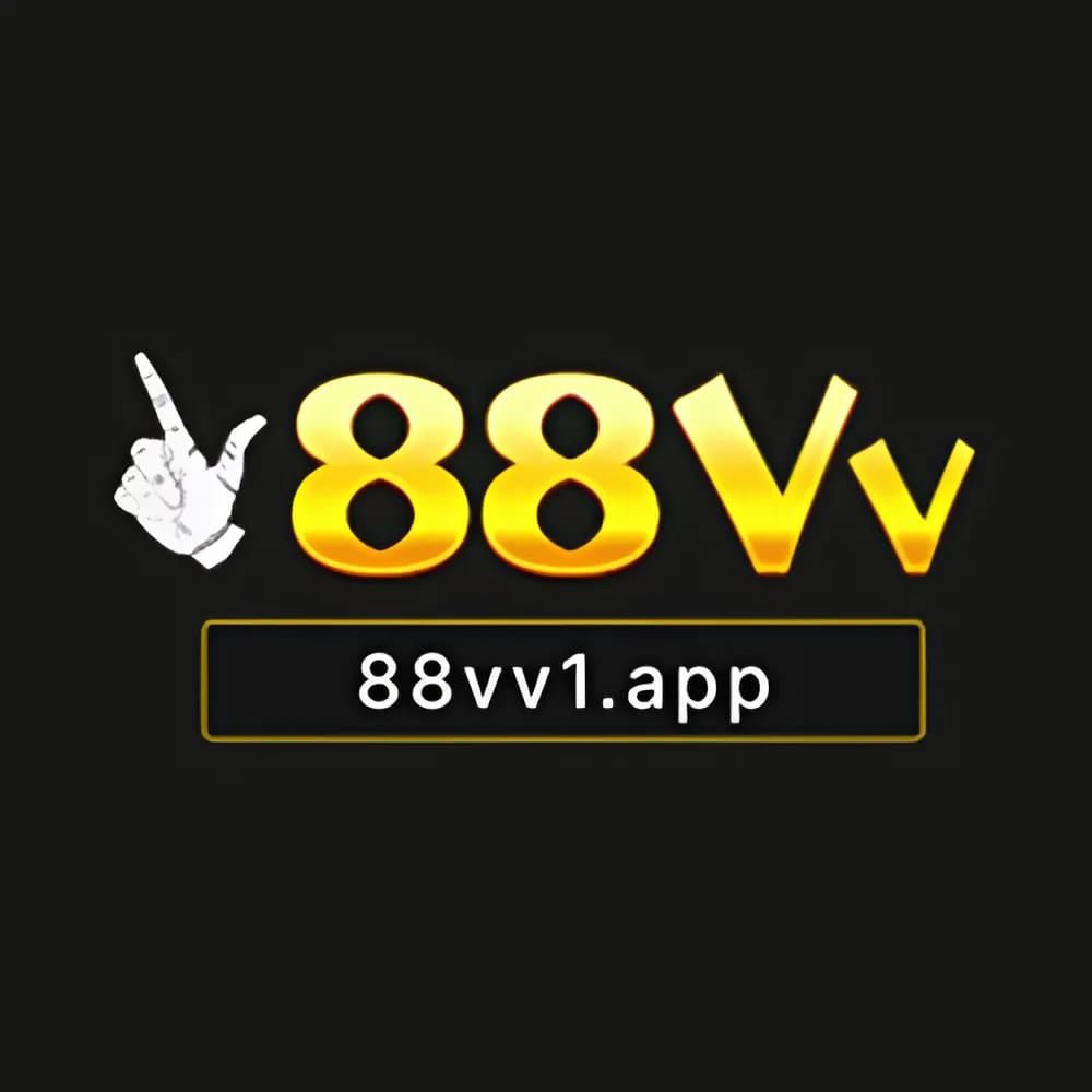 88VV's Profile | Hackaday.io