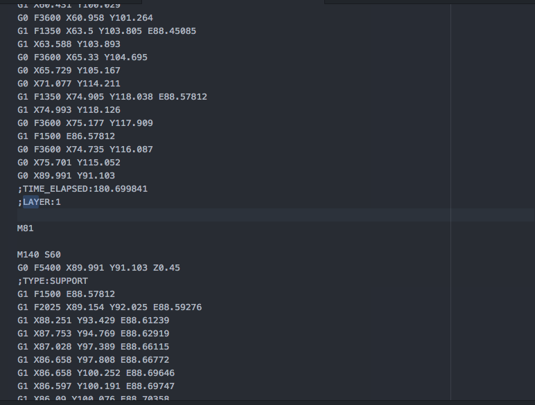 Is PS_ON high or low?, Details