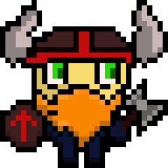 Lucas Tarraf Vaz's Profile | Hackaday.io