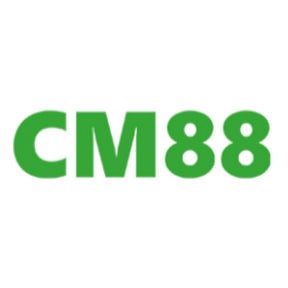 CM88's Profile | Hackaday.io