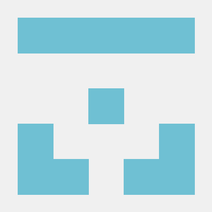 HackadayIO profile picture for @lr