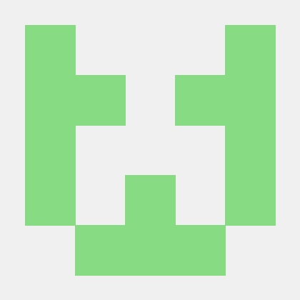 HackadayIO profile picture for @sunday