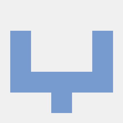 Nick Smith's Profile | Hackaday.io