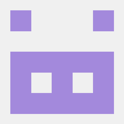 HackadayIO profile picture for @Excalibur