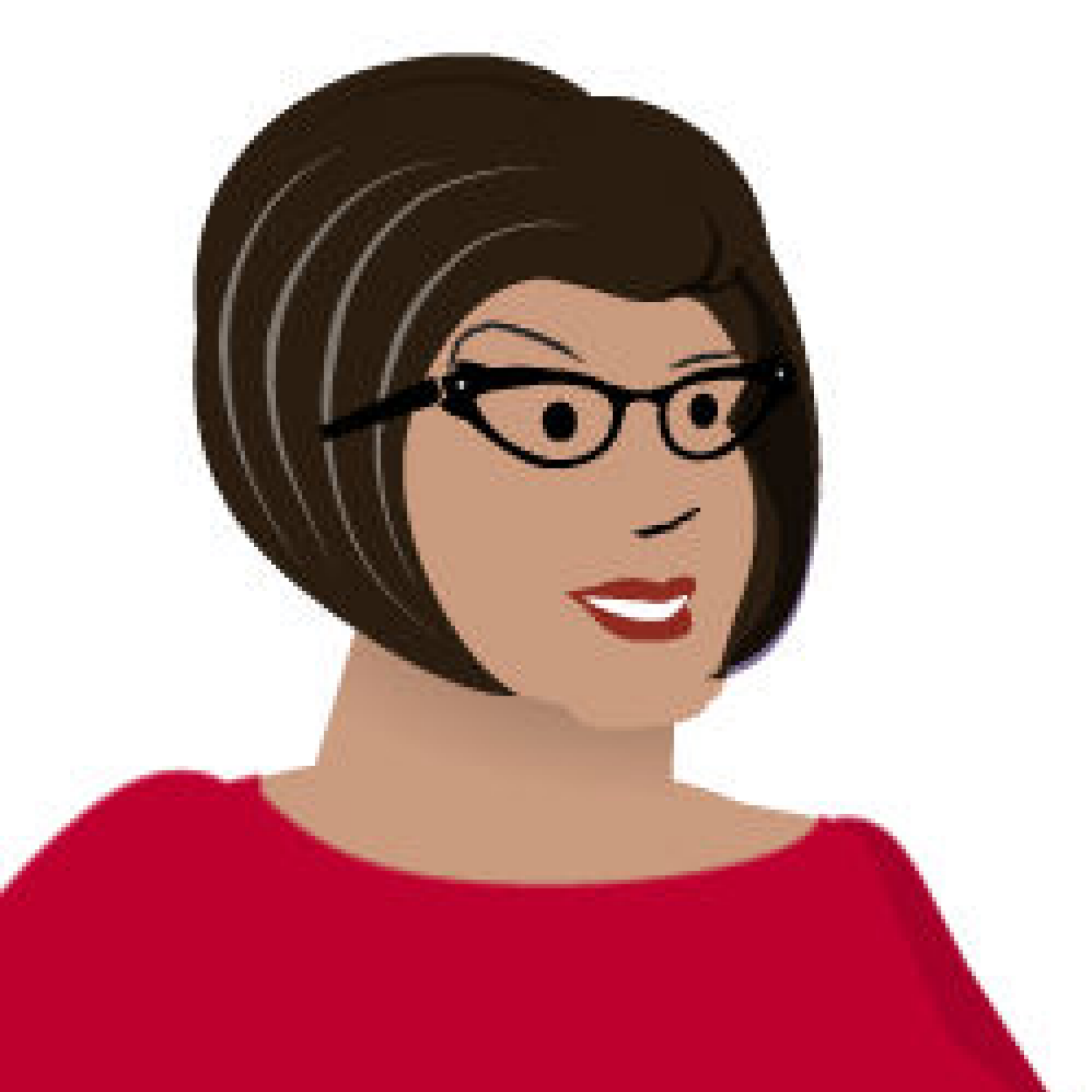 HackadayIO profile picture for @jona
