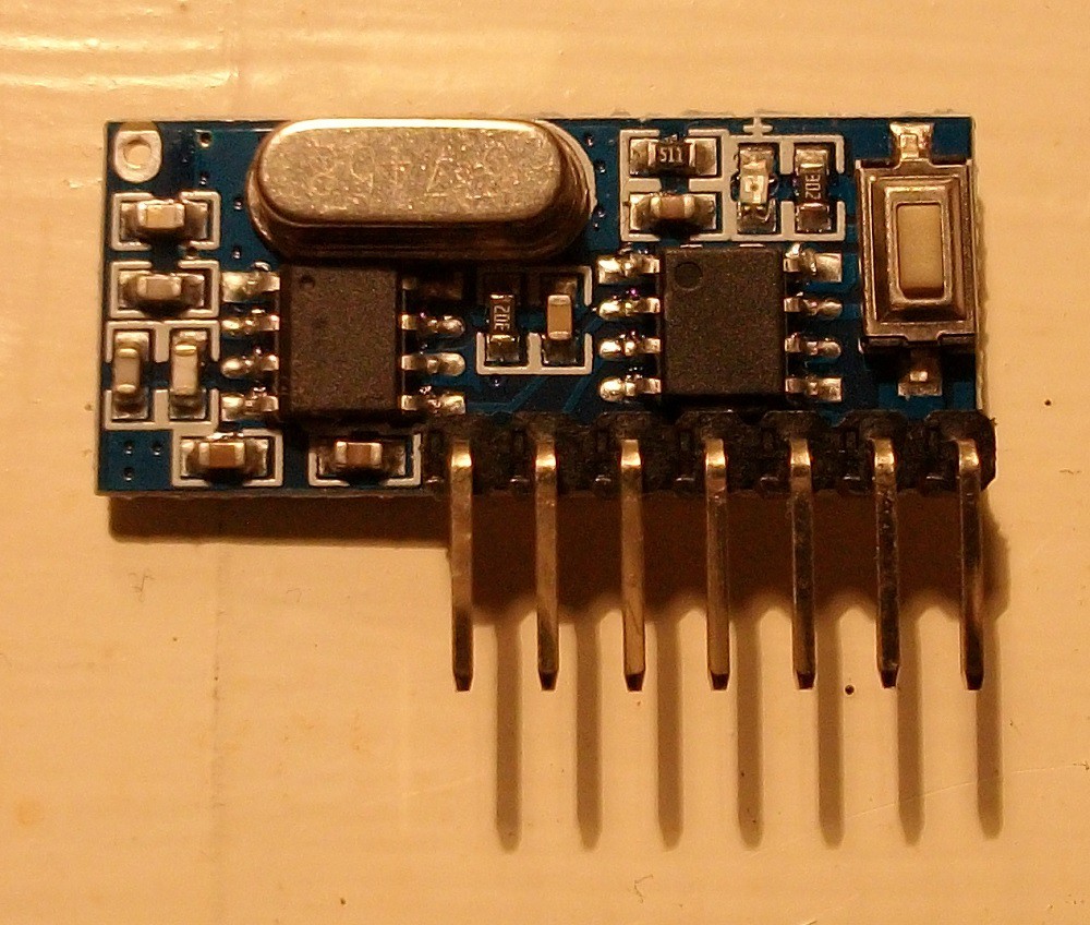 Cheap Circuits's Profile | Hackaday.io