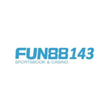 FUN88 143's Profile | Hackaday.io