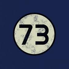 HackadayIO profile picture for @tjs