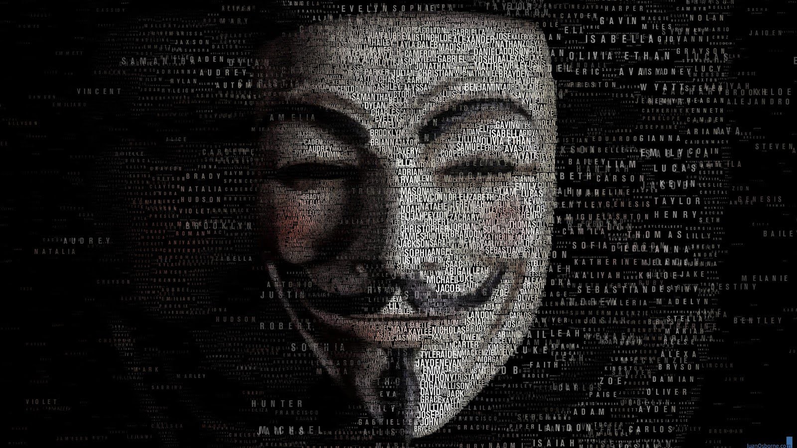 HackadayIO profile picture for @SIG