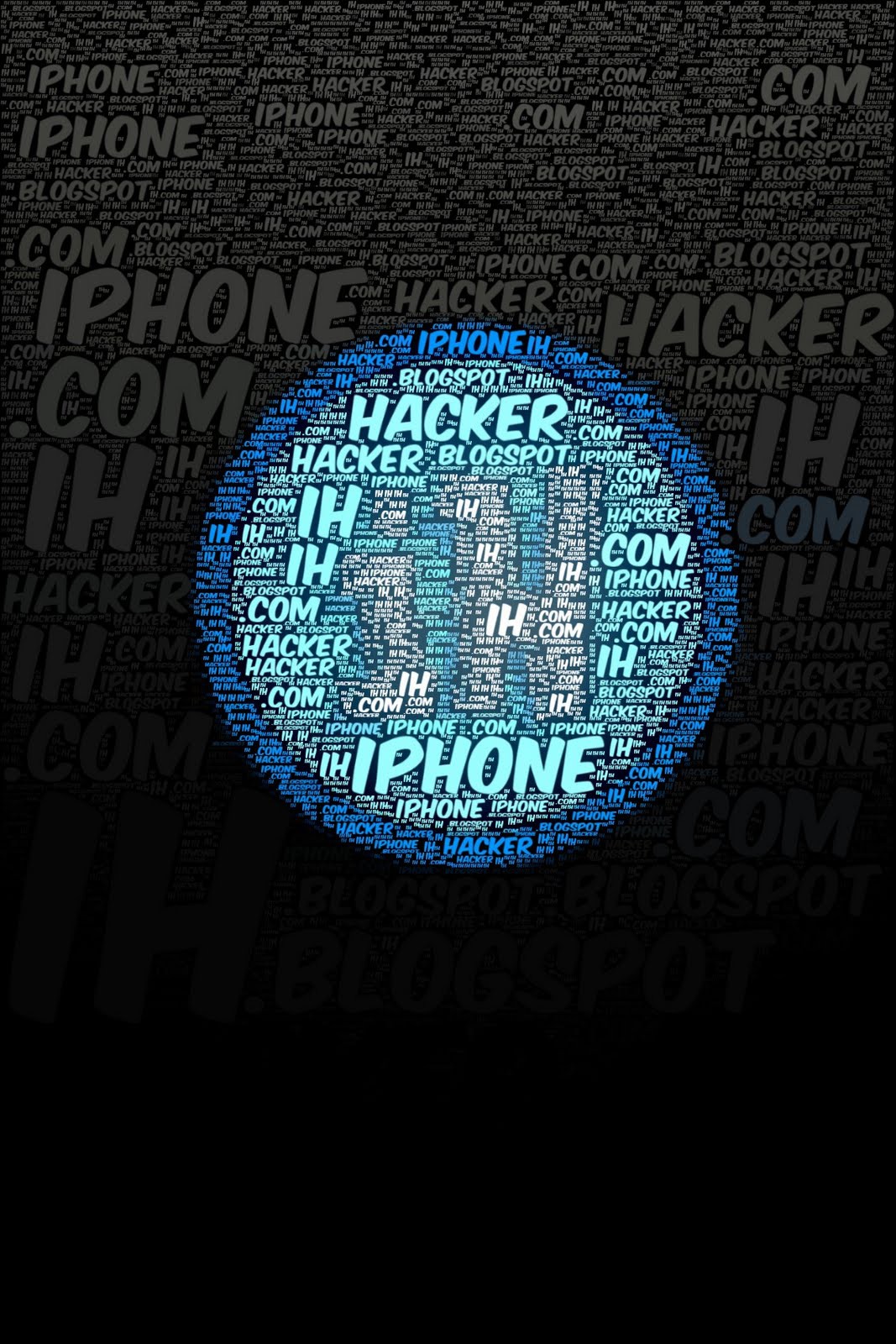 Hack iphone. Hacker обои iphone. Обои на айфон хакер. Обои на айфон Хаку. Картинки для хакеров на айфон.