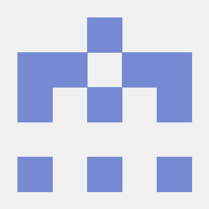 HackadayIO profile picture for @Flawless