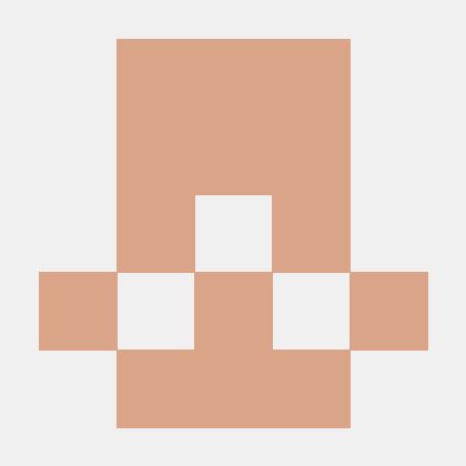 HackadayIO profile picture for @gee