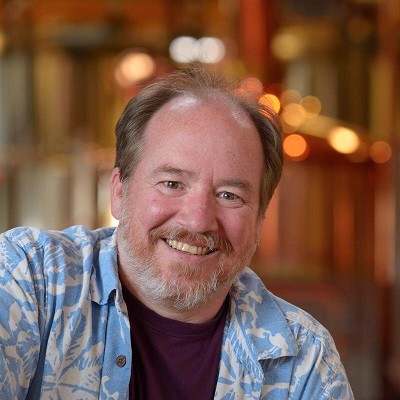 Mike Kentley's Profile | Hackaday.io