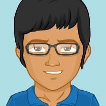 HackadayIO profile picture for @Febri