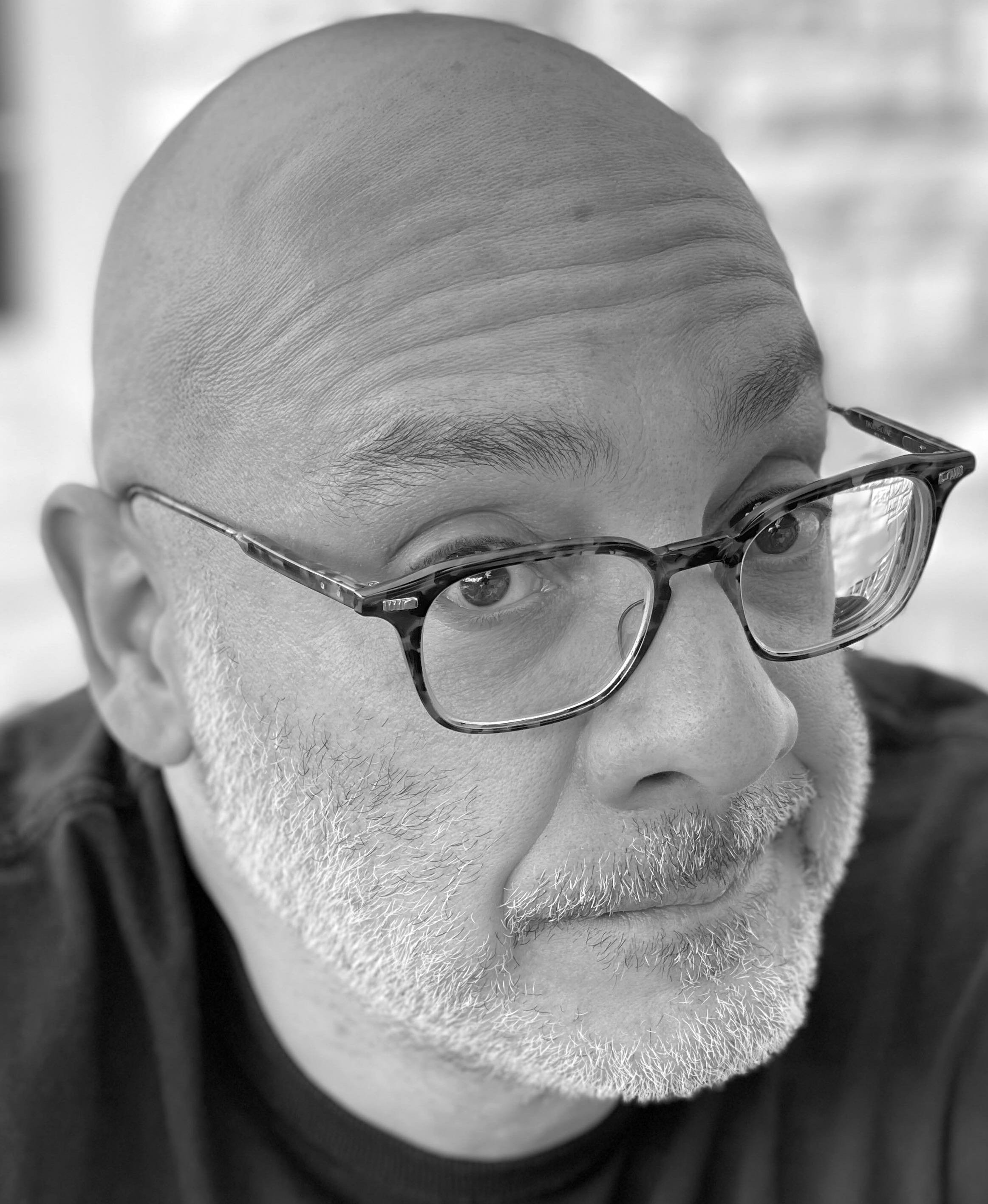 dsagman's Profile | Hackaday.io