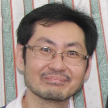 Victor Chan's Profile | Hackaday.io