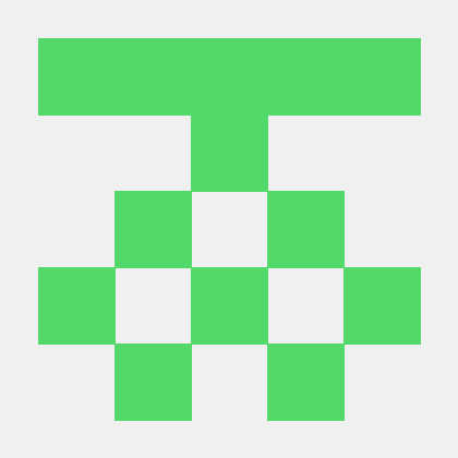 HackadayIO profile picture for @drummer