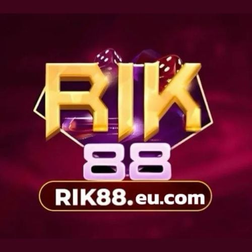 Rik88's Profile | Hackaday.io
