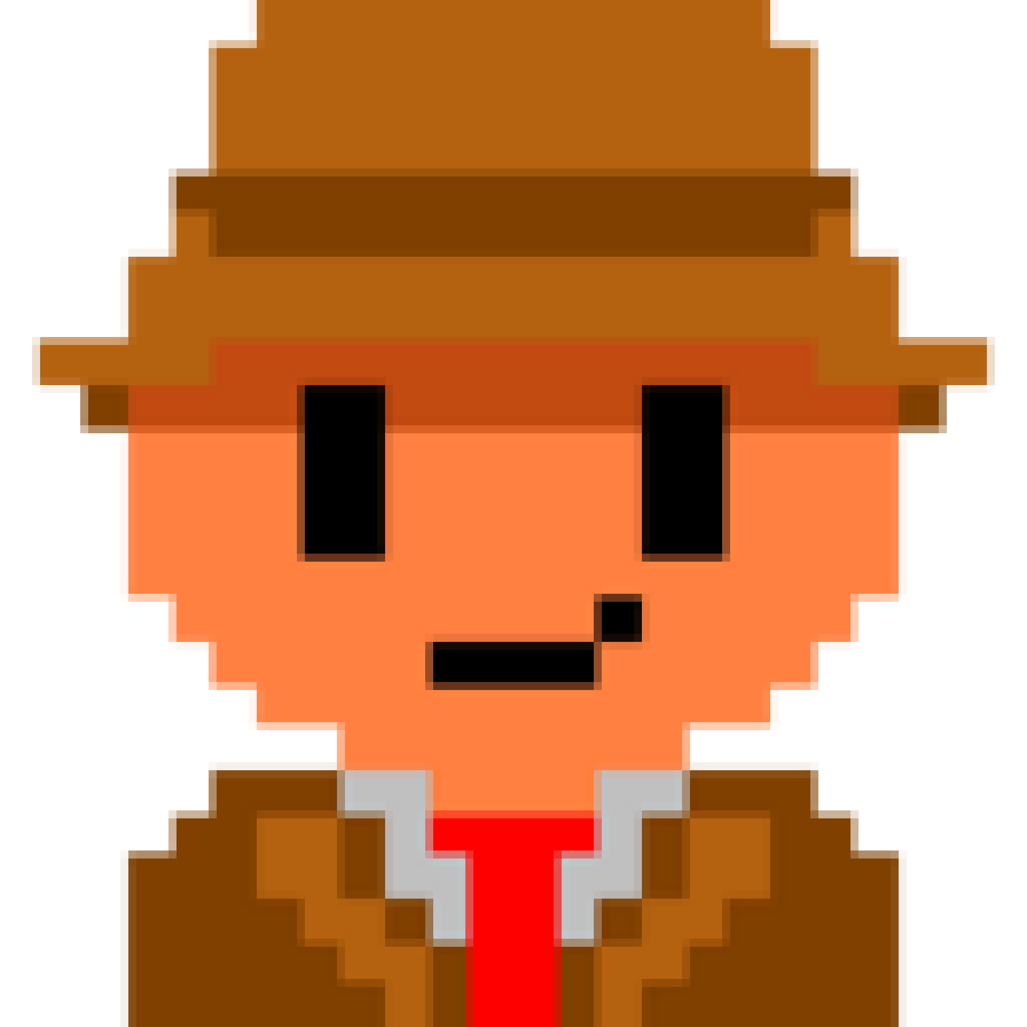 HackadayIO profile picture for @jay