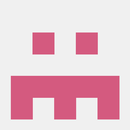 HackadayIO profile picture for @Daylight
