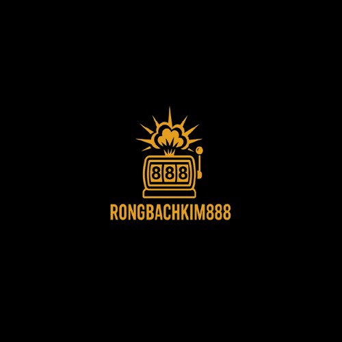 Rồng Bạch Kim 88's Profile | Hackaday.io