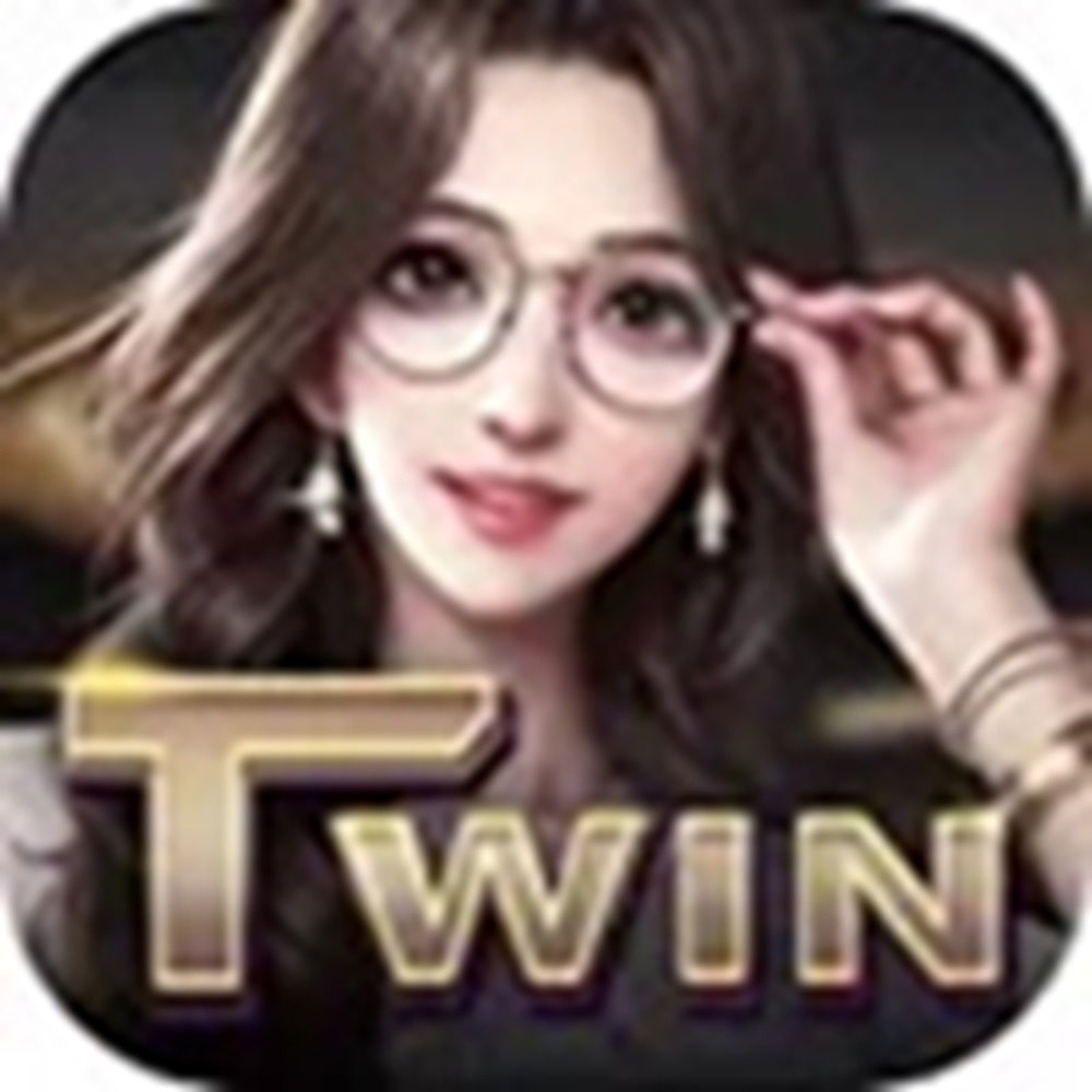 GAME TWIN68's Profile | Hackaday.io