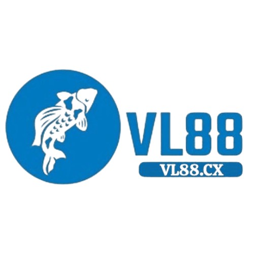 vl88cxtop's Profile | Hackaday.io