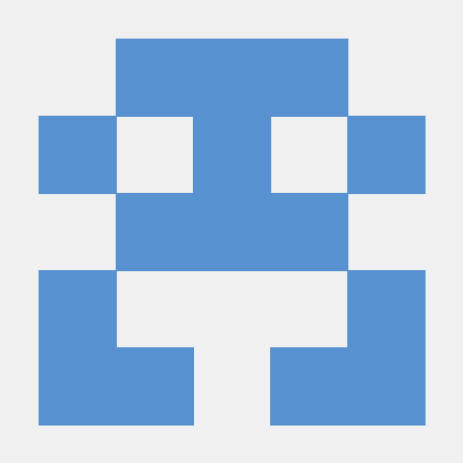drony's Profile | Hackaday.io