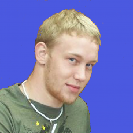 Christopher Dean's Profile | Hackaday.io