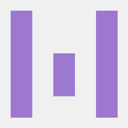 HackadayIO profile picture for @sadsad