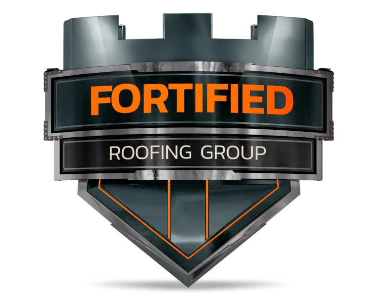 HackadayIO profile picture for @fortified