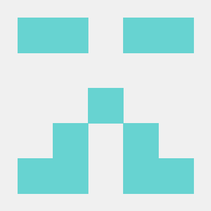 HackadayIO profile picture for @PowerPC