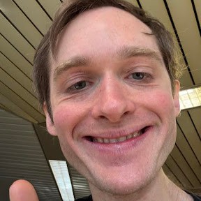 Travor Rodge's Profile | Hackaday.io