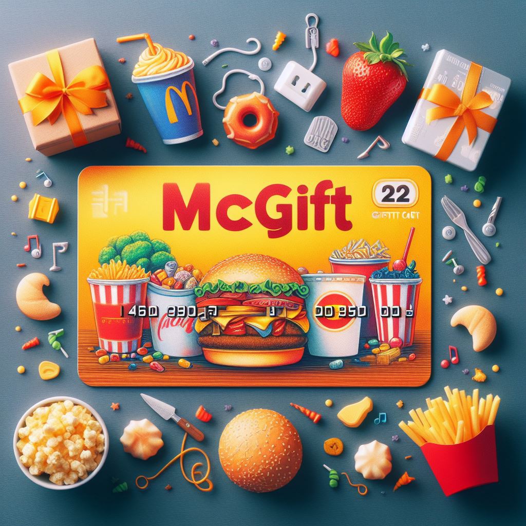 mcgift.giftcardmalls Profile | Hackaday.io